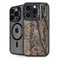 NFL Chicago Bears Realtree AP Camo iPhone 15 Pro Kickstand Case